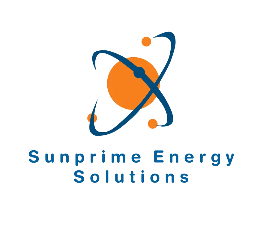 Sunprime Energy Solution