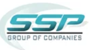 SSP Group