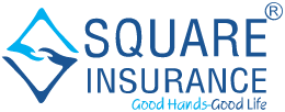 Square Insurance Brokers Pvt. Ltd