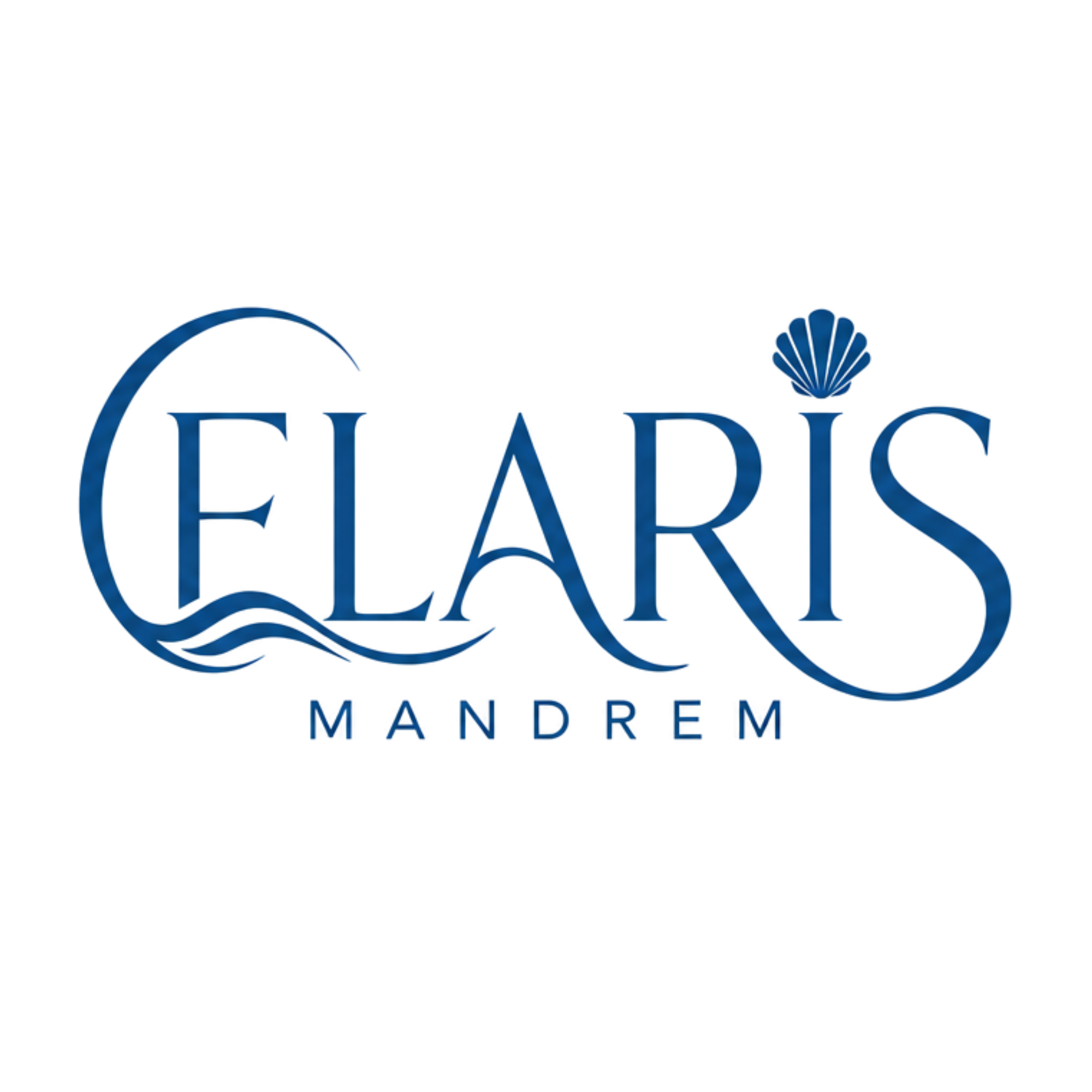 Elaris Mandrem