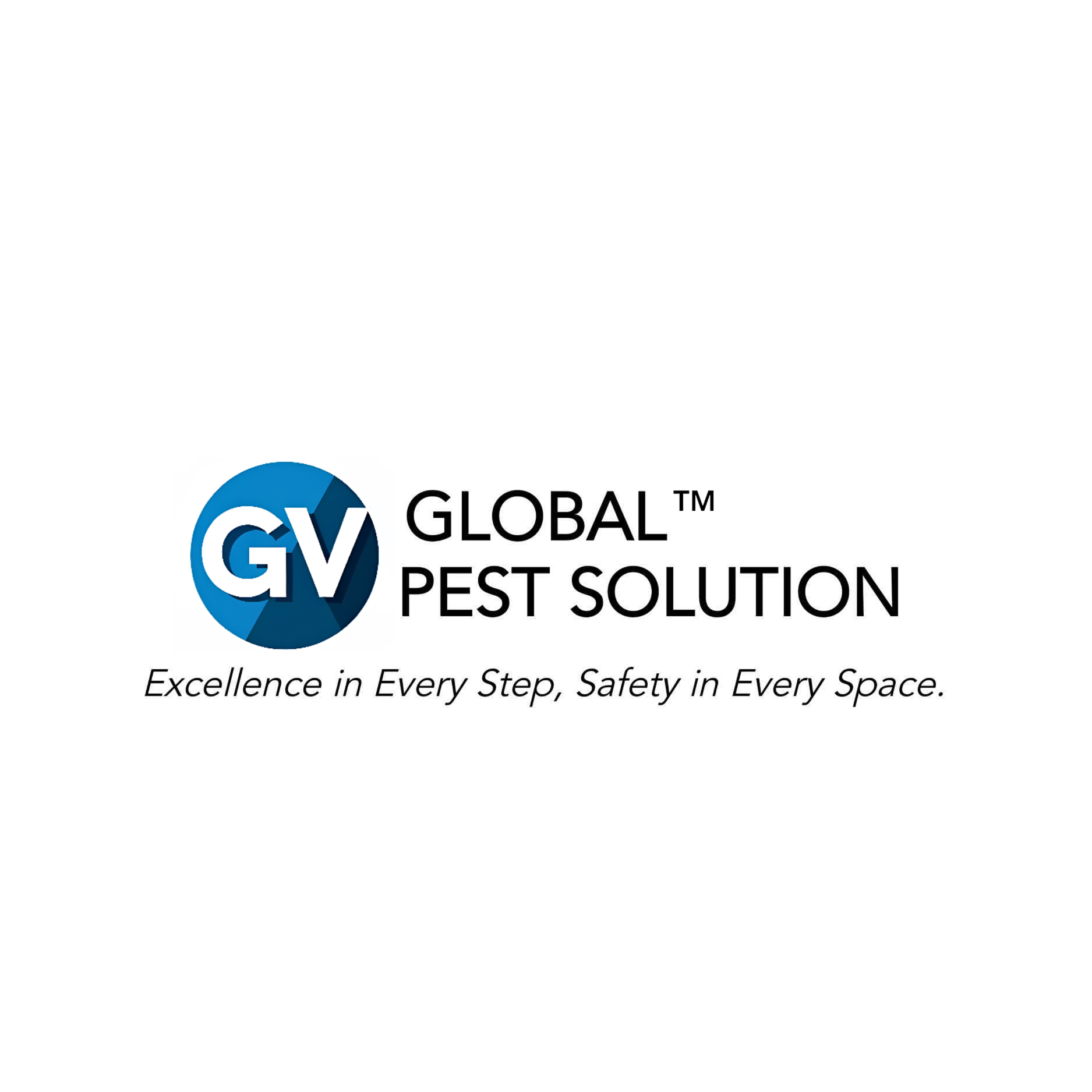 GV GLOBAL PEST SOLUTION 