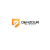 denzour nutrition 