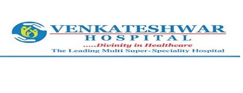 Venkateshware Hospital