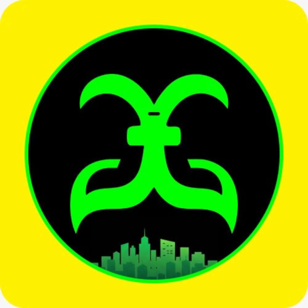 Cityhuntz pvt ltd