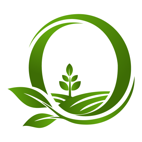 Orowma