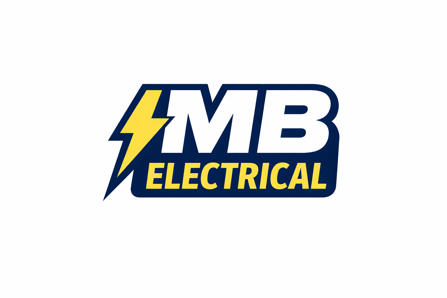 Mb electrical
