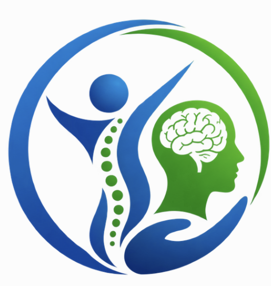 Muzaffarpur physiotherapy & Neuro Rehabilitation Centre