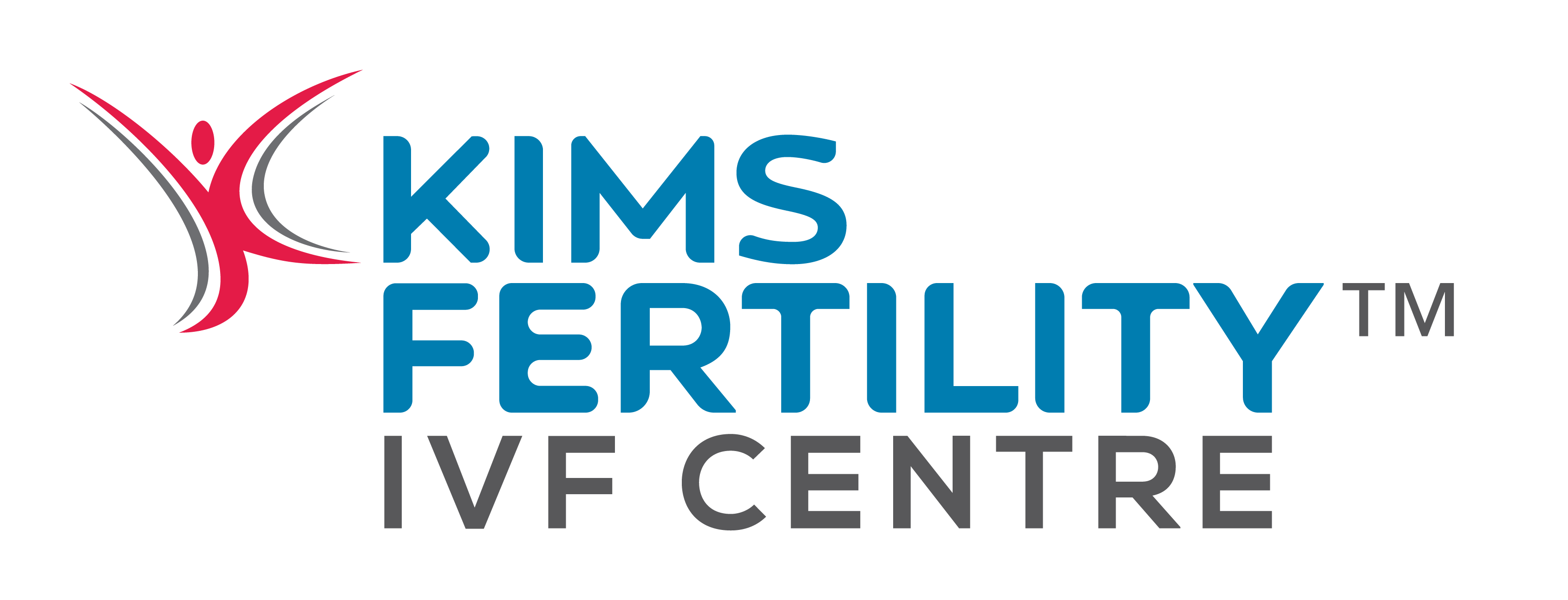 KIMS Fertility IVF Centre - Banjara Hills