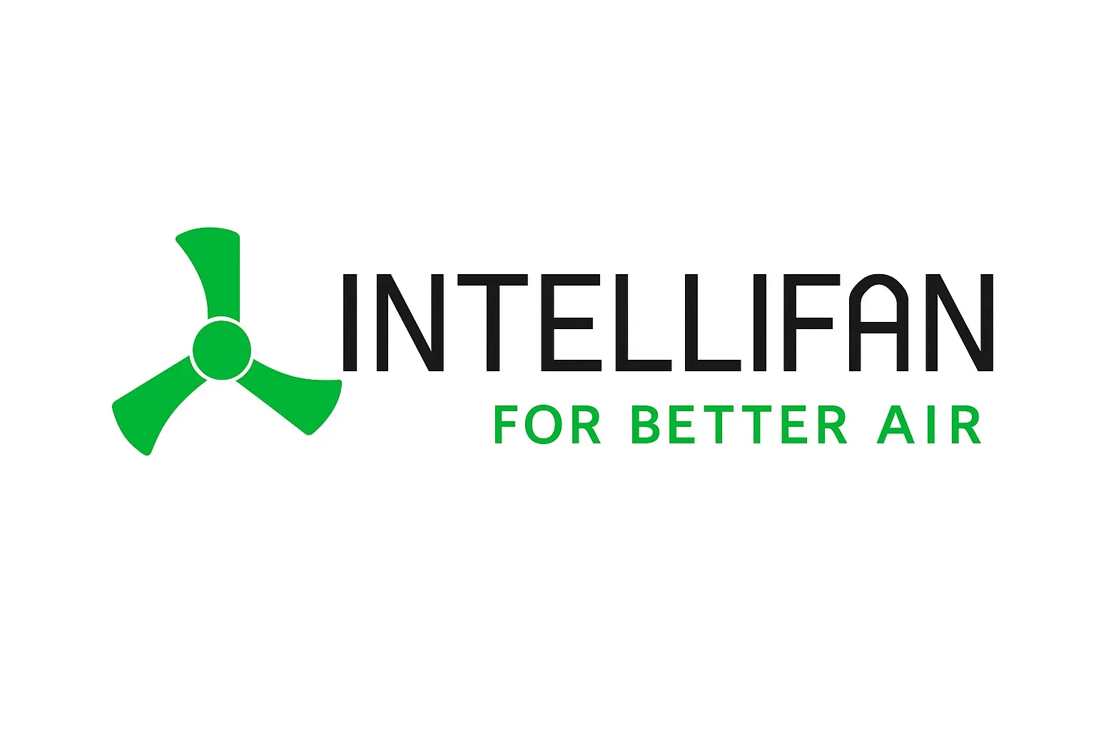 INTELLIFAN