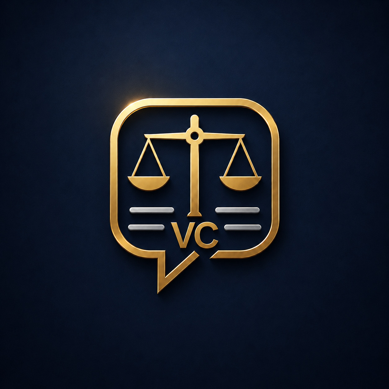VakilCloud 