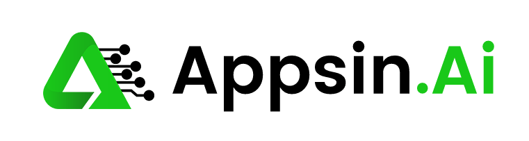 appsinai 