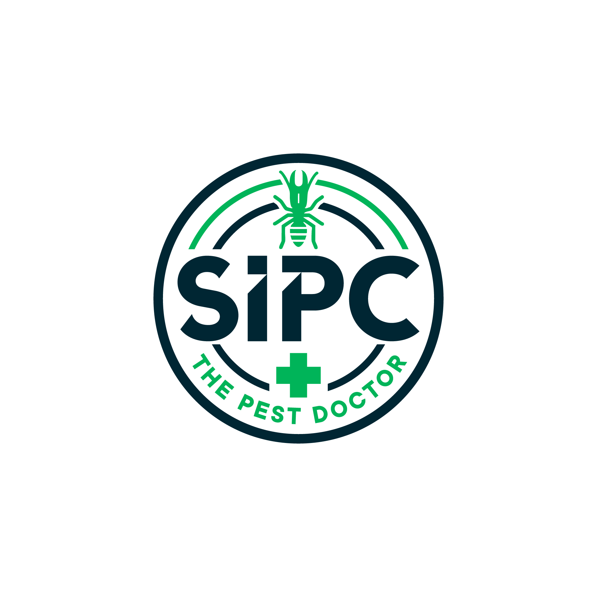 SIPC The Pest Doctor