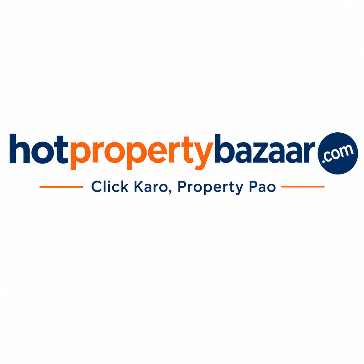 Hot Property Bazaar