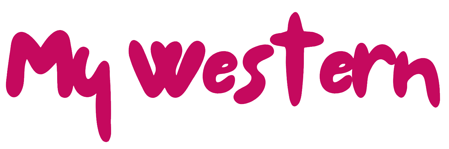 My Western