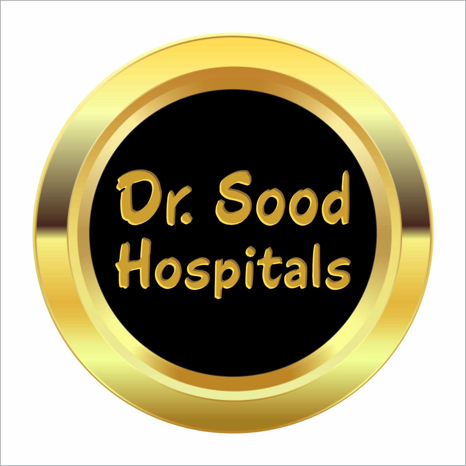 Dr Sood Super Speciality Hospitals
