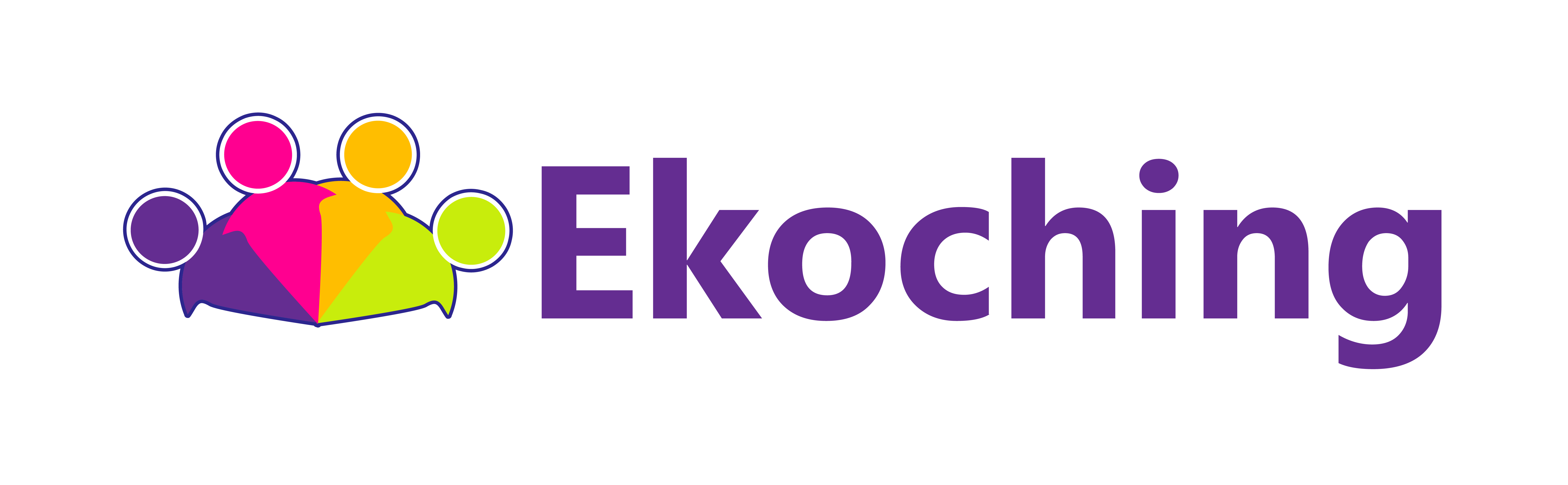 Ekoching Vastrapur