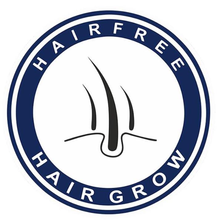 HairFree and HairGrow Clinic