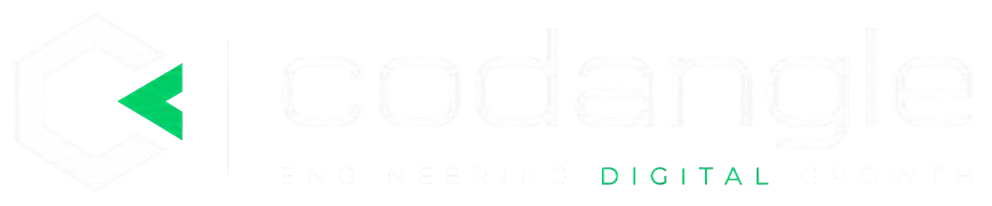 Codangle Technologies