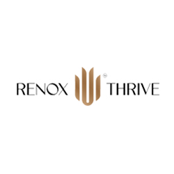 Renox Thrive