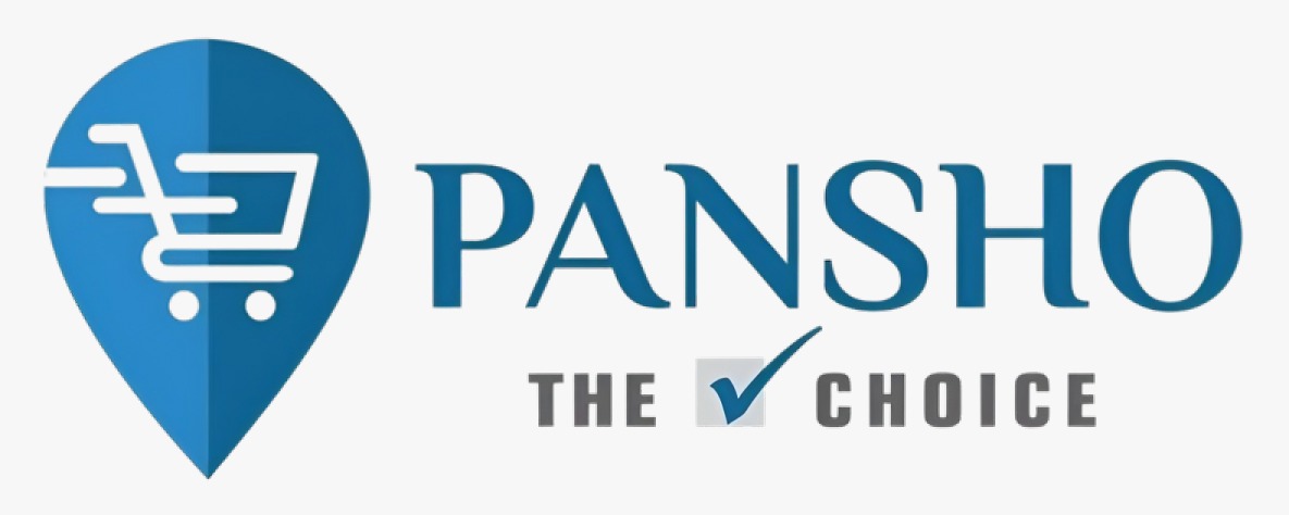 Pansho Pvt Ltd