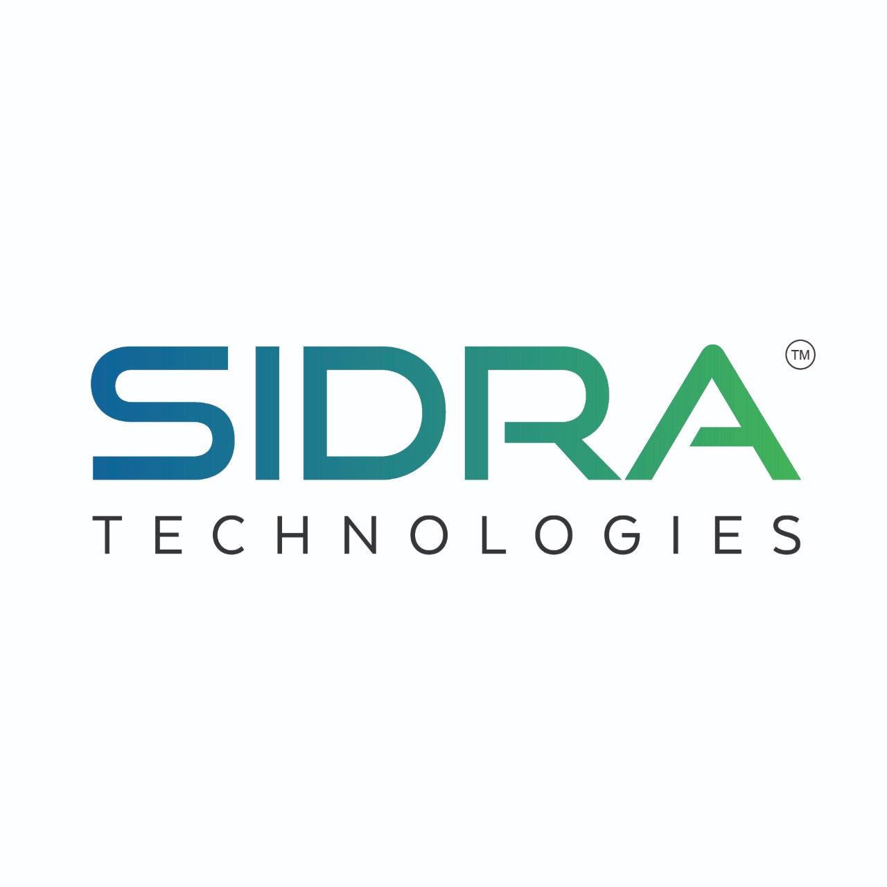 Sidra Technologies 