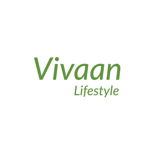 Vivaan Lifestyle
