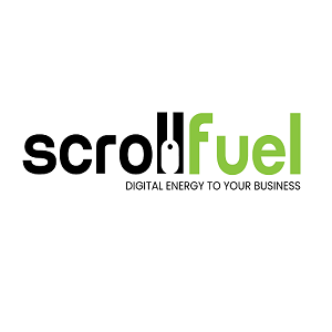 Scrollfuel