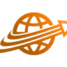 Webglobalrankers