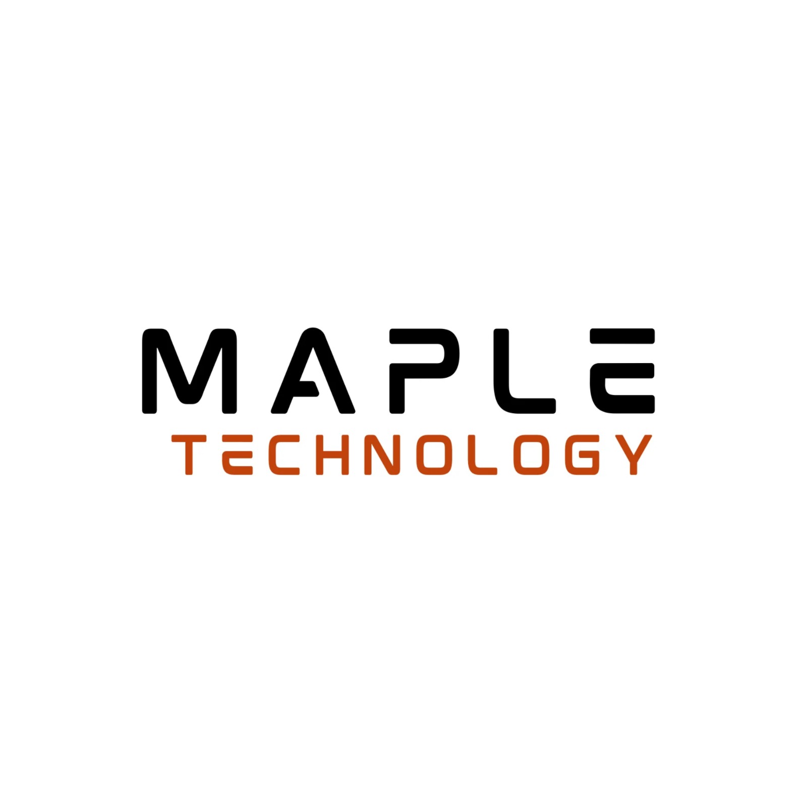 Maple Technology