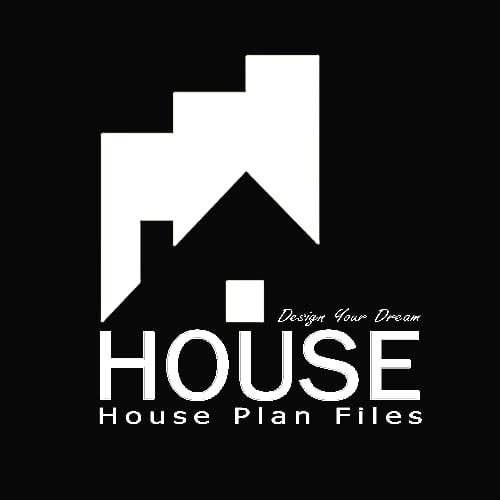 house plan files 
