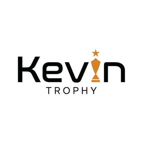 Kevin Trophy & Awards