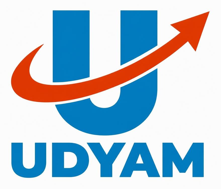 MSME and Udyam Registration Service Online