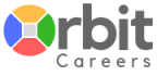 Orbit Careers