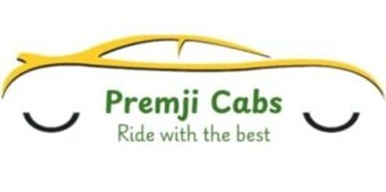 Premji Cabs