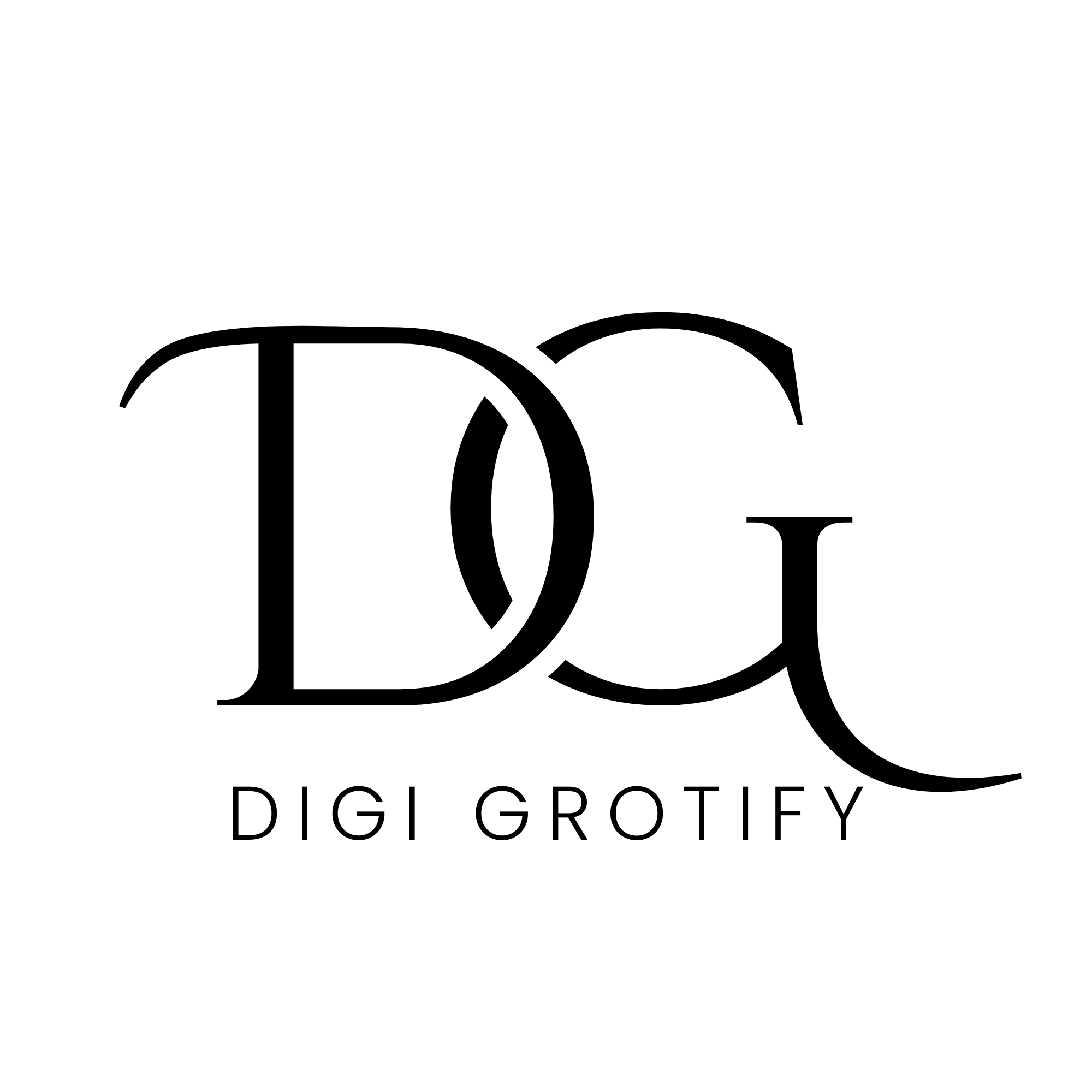 digi grotify