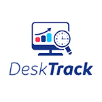 DeskTrack