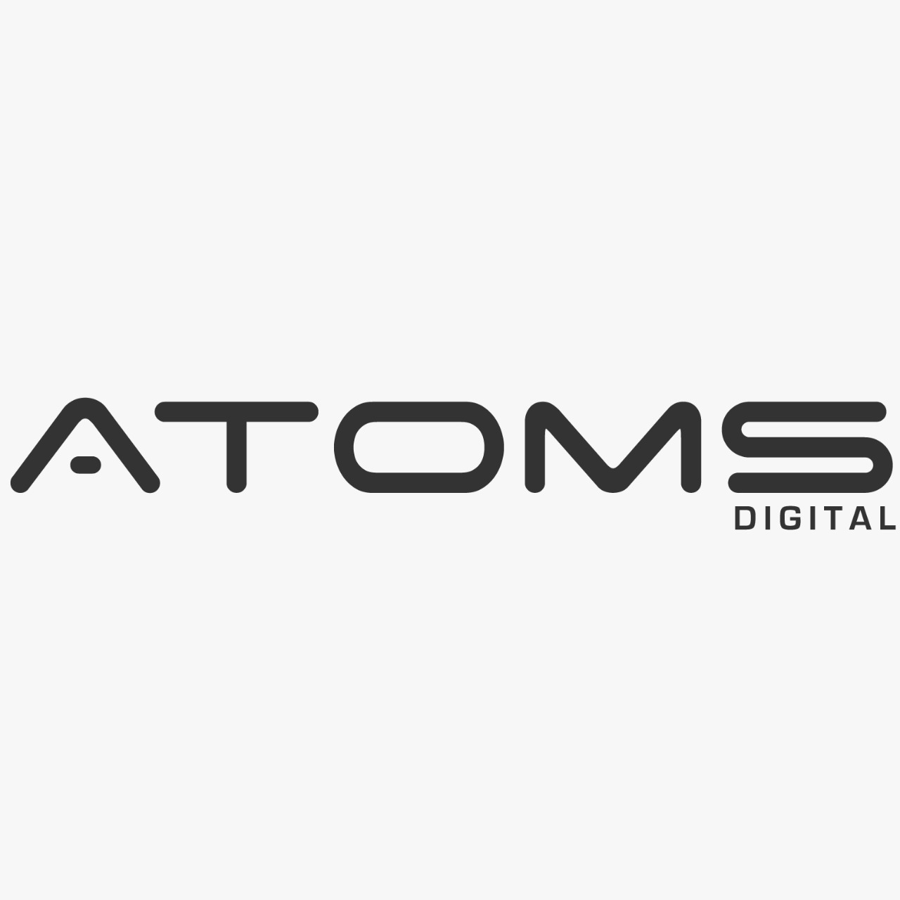 Atoms Digital Marketing Agency