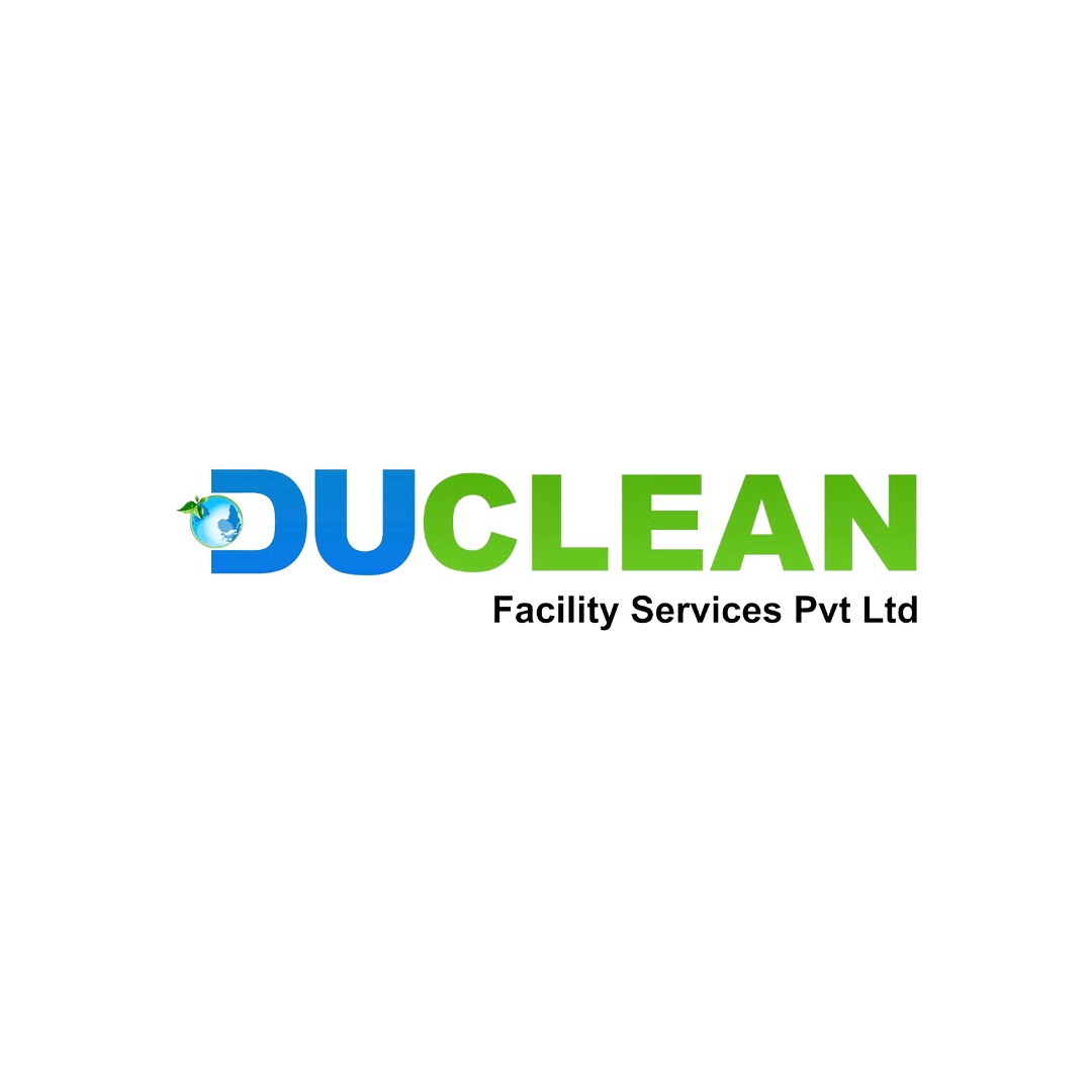 Duclean Facility Services