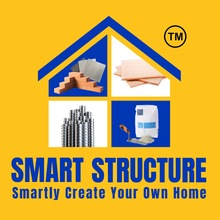 Smartstructure 