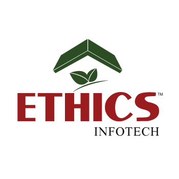 Ethics Infotech