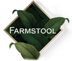 Farmstool