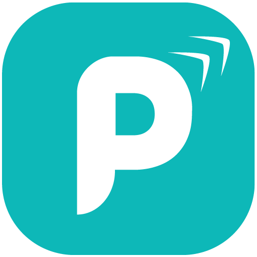 PanGrow Tech
