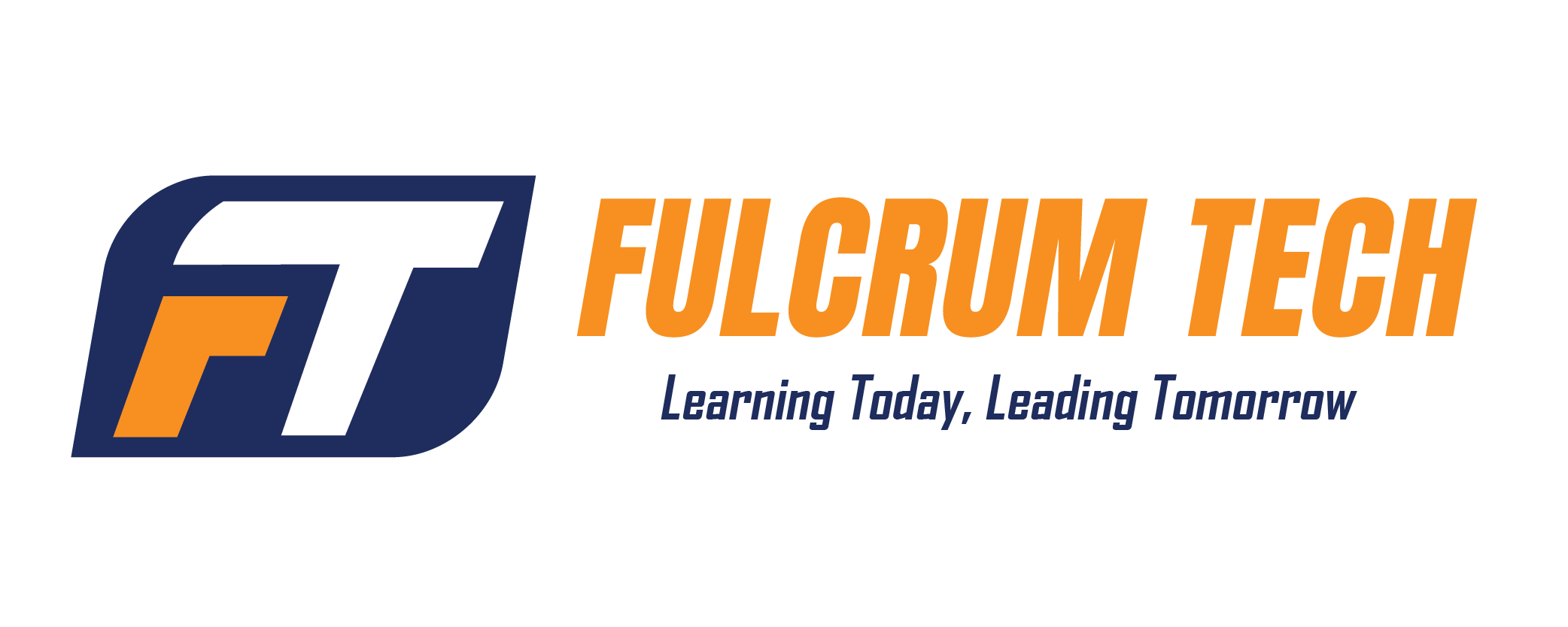 FULCRUMTECHTRAININGCENTRE