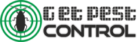 Get Pest Control
