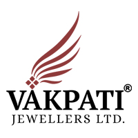 Vakpati Jewellers Ltd