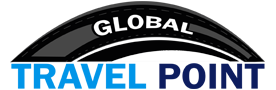 GLOBAL TRAVEL POINT