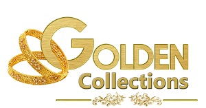 goldencollections