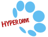 Hyper Drive Solutions INC