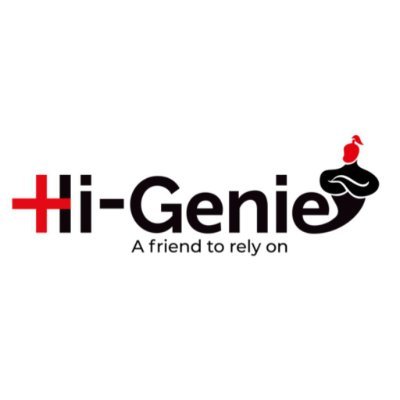 Hi-Genie