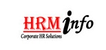 HRM INFO
